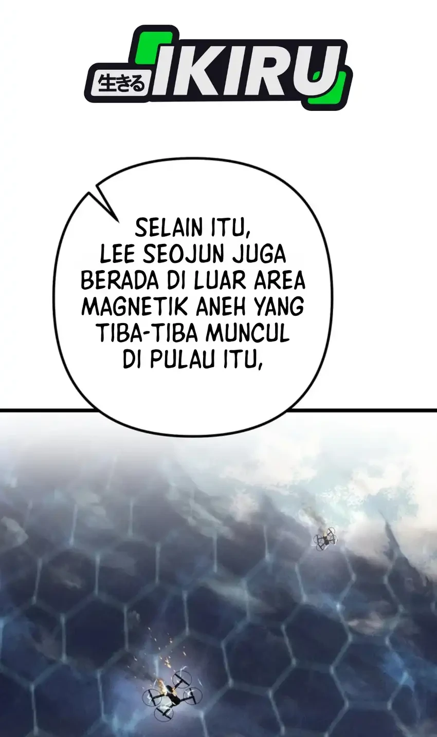 Chapter 46 - halaman 75
