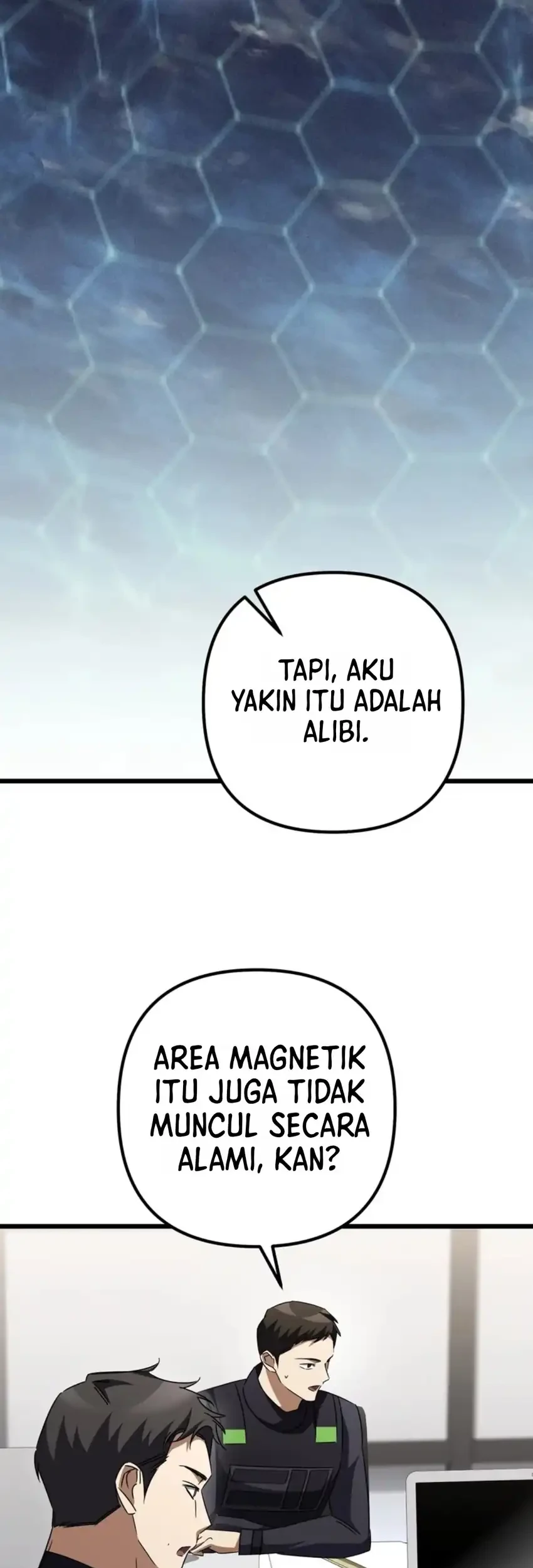 Chapter 46 - halaman 76