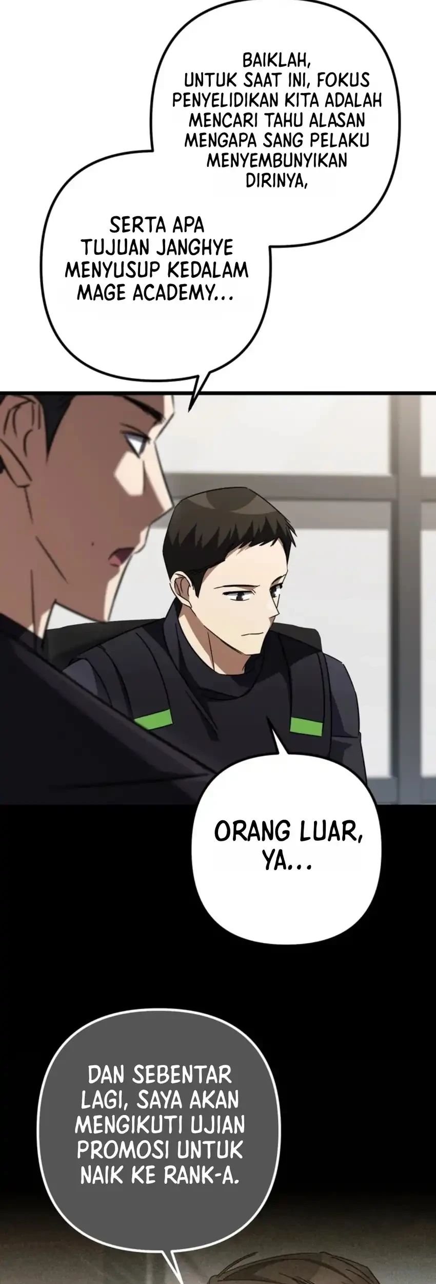 Chapter 46 - halaman 81