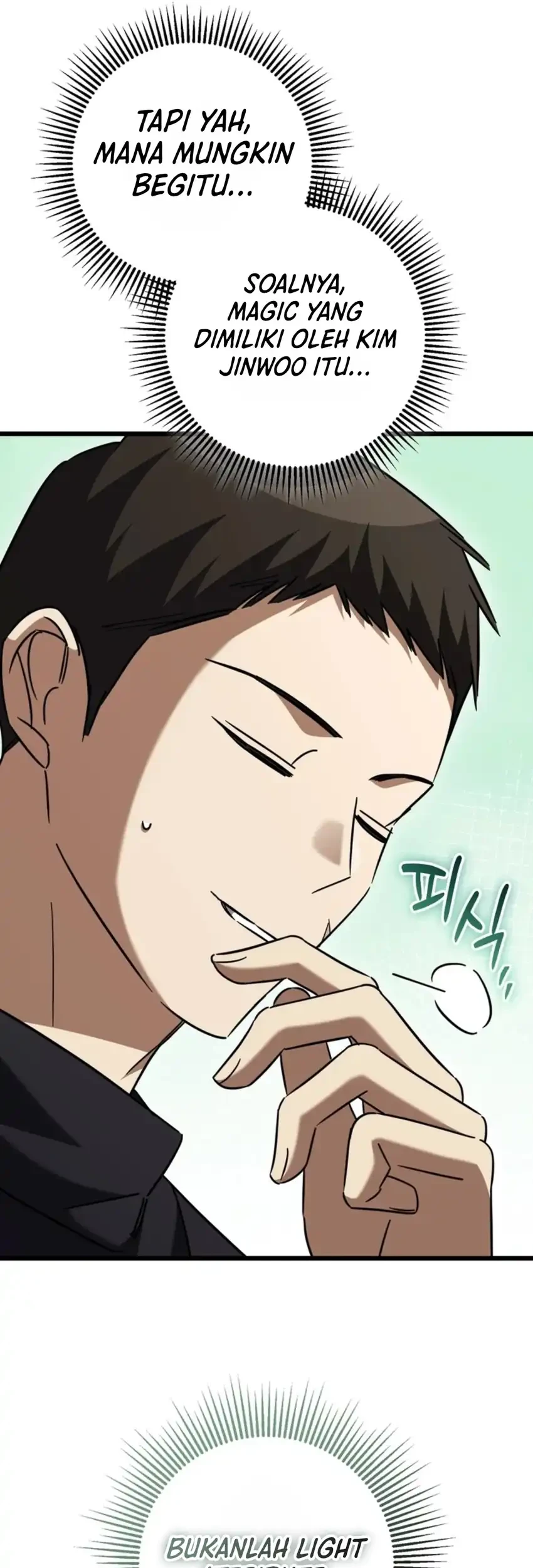 Chapter 46 - halaman 86