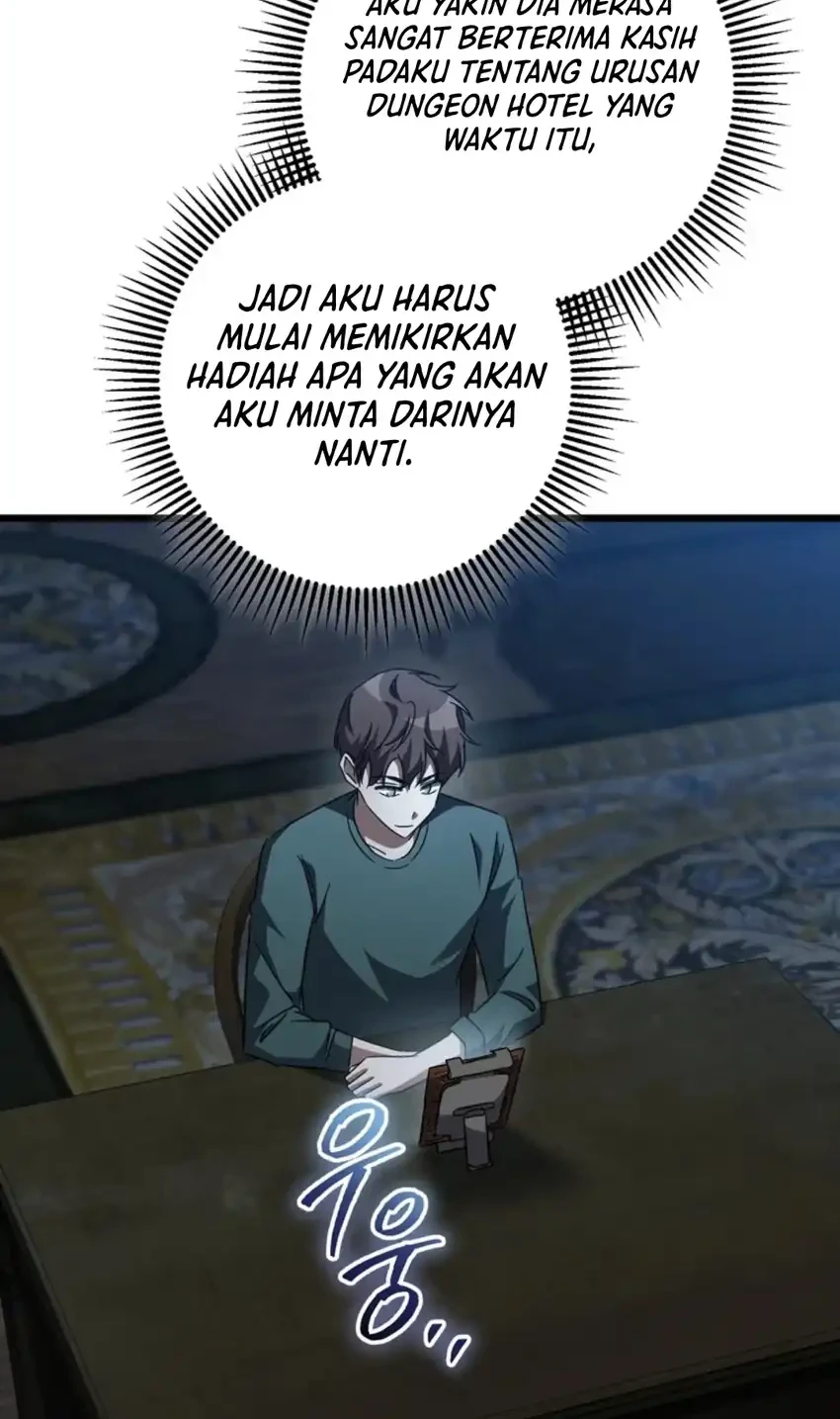 Chapter 46 - halaman 93