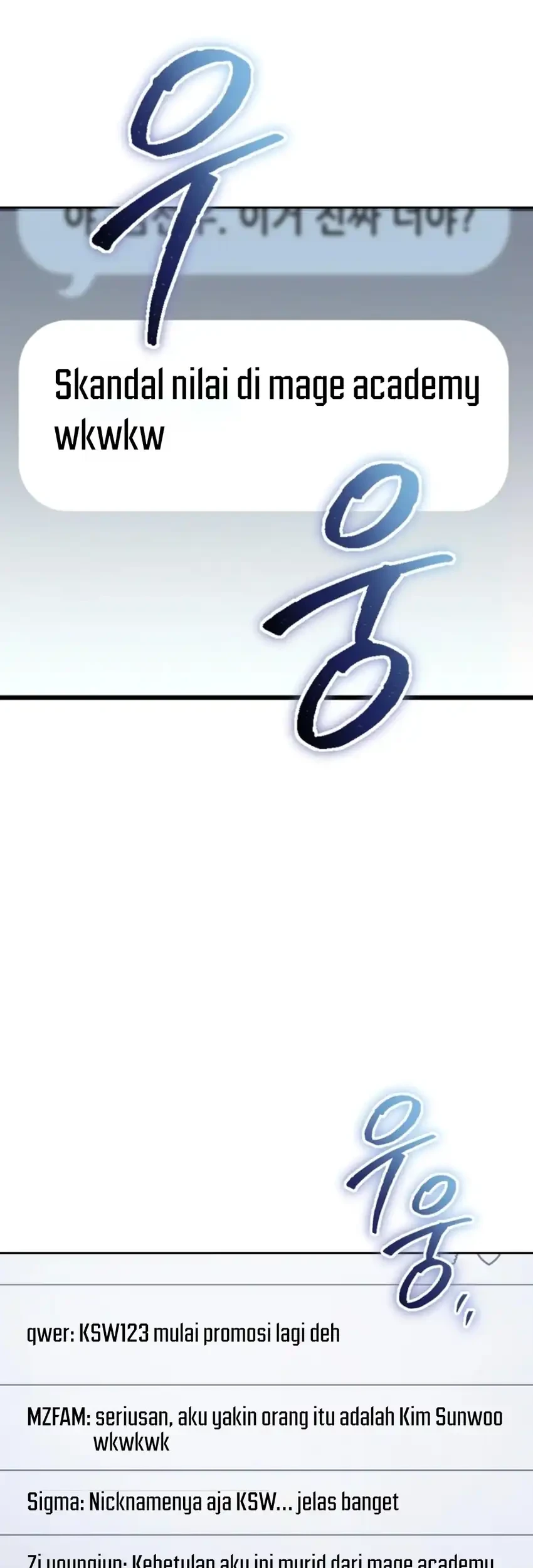 Chapter 46 - halaman 96