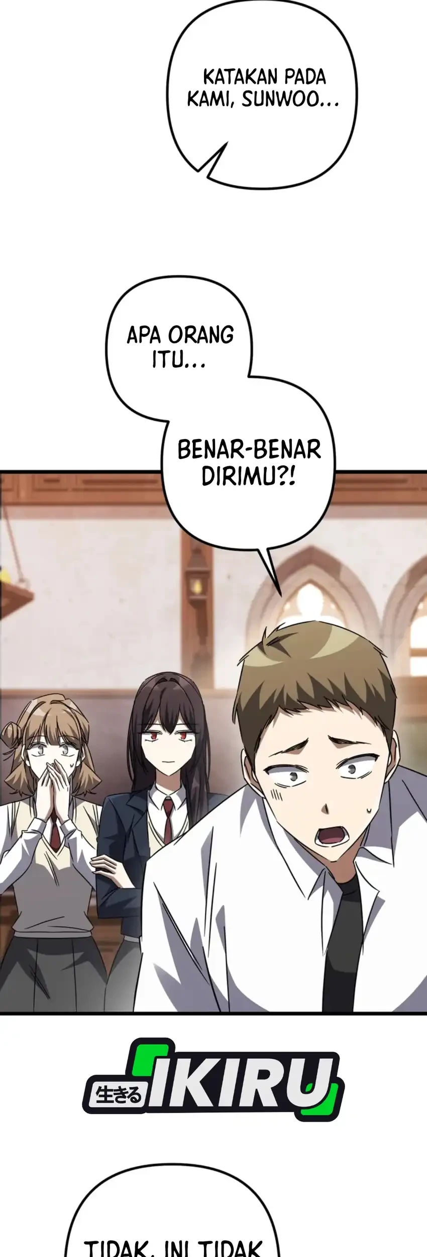 Chapter 46 - halaman 102