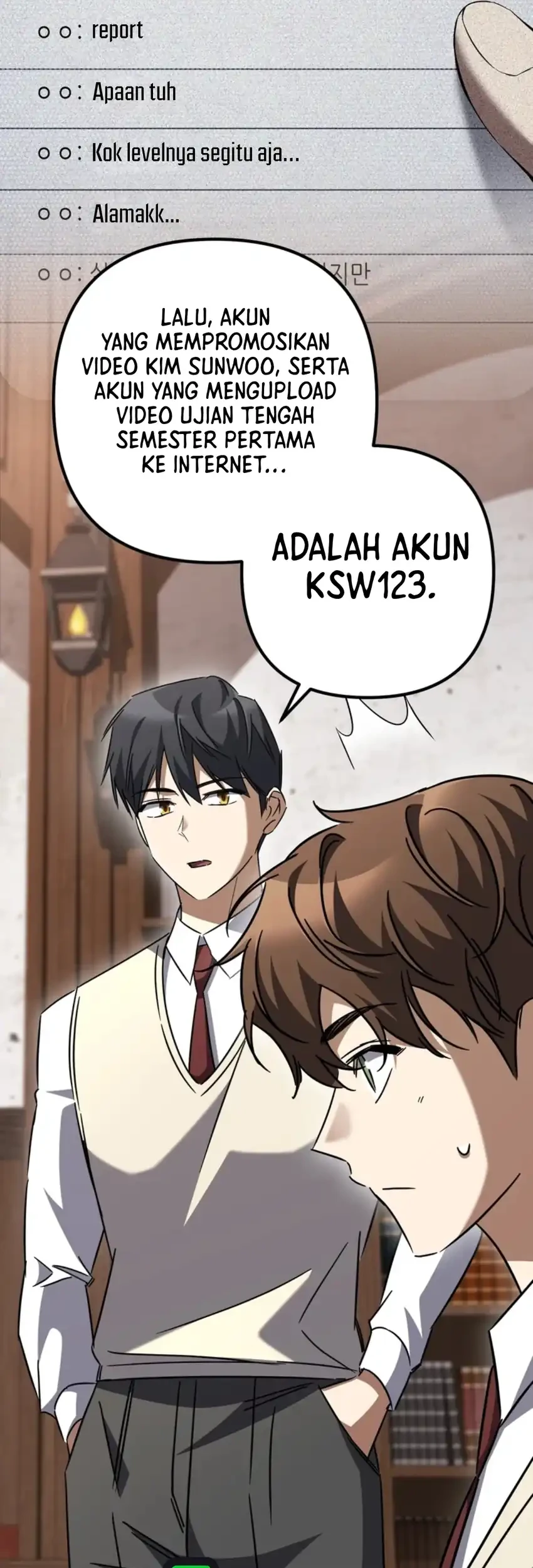 Chapter 46 - halaman 104