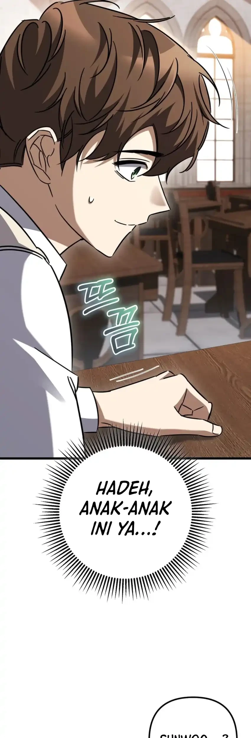 Chapter 46 - halaman 106