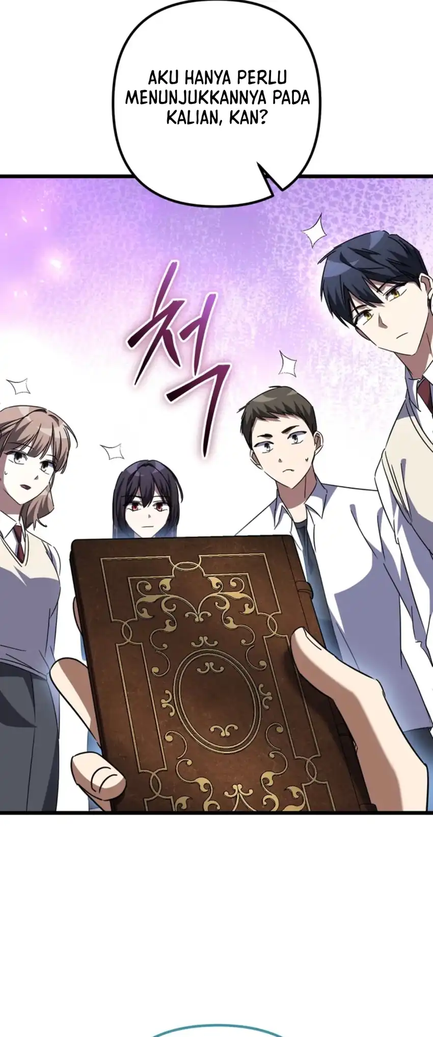 Chapter 46 - halaman 108