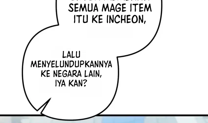 Chapter 46 - halaman 15