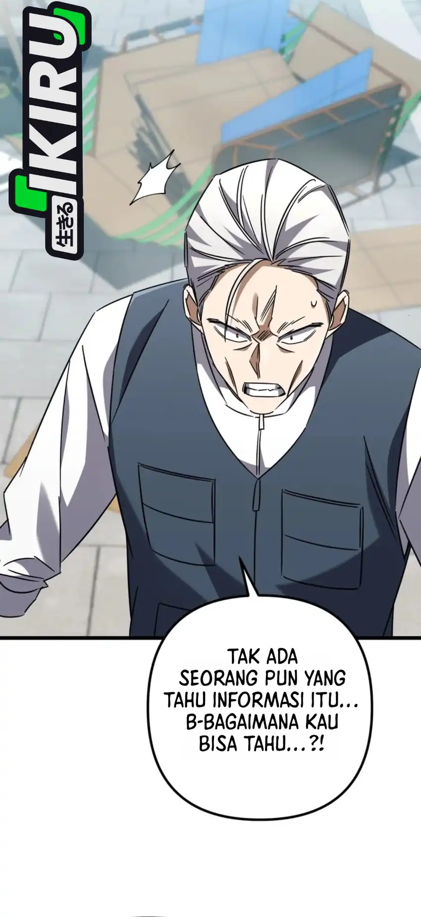 Chapter 46 - halaman 16