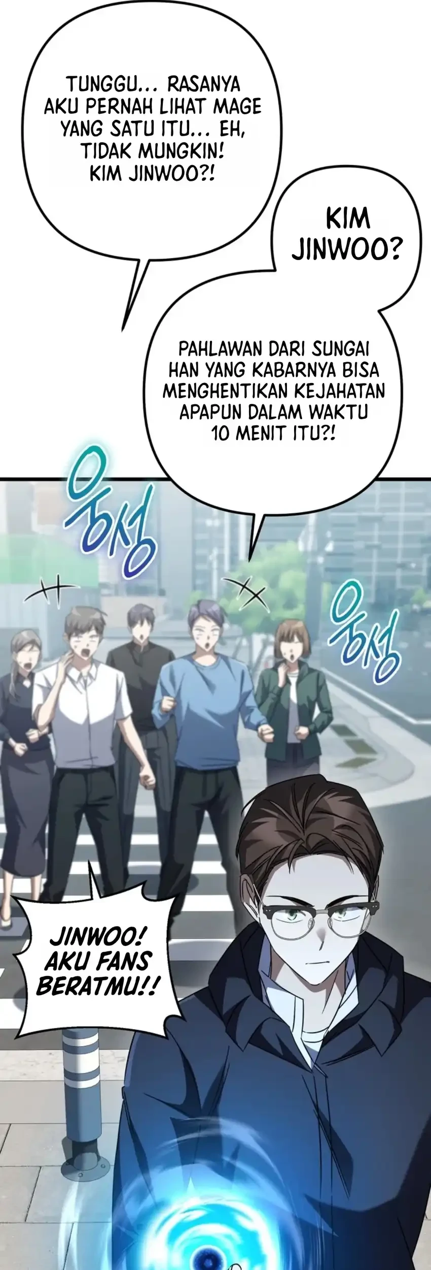 Chapter 46 - halaman 17