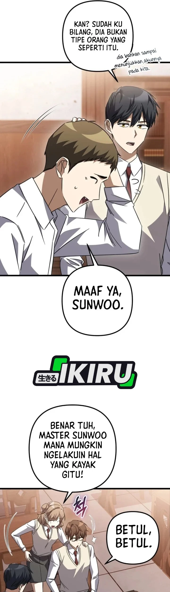 Chapter 47 - halaman 20