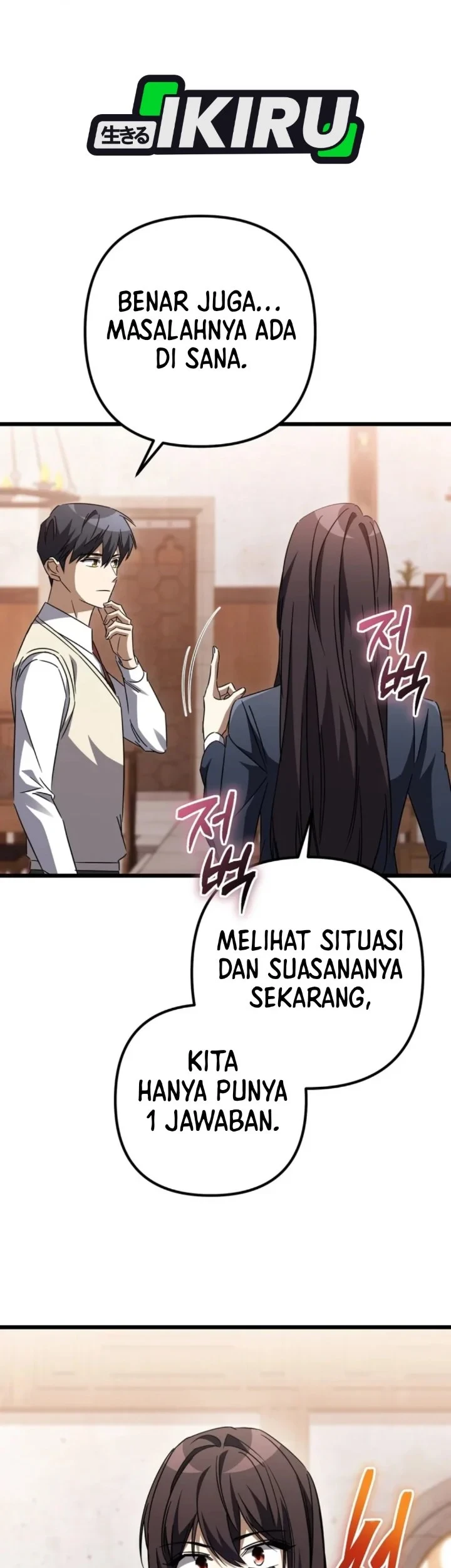 Chapter 47 - halaman 24