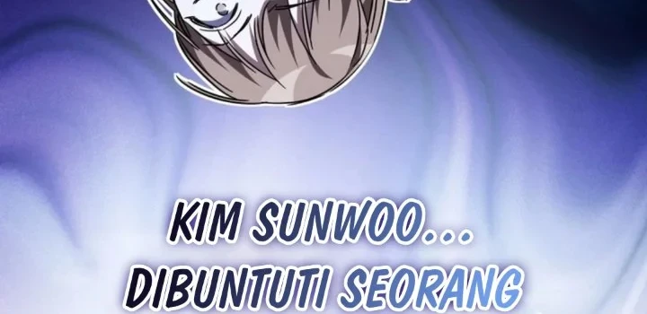 Chapter 47 - halaman 27