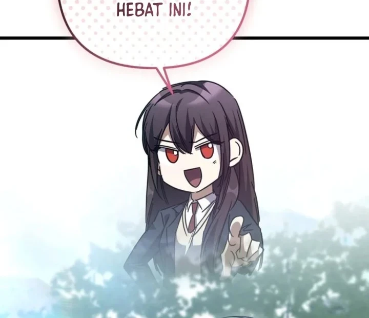 Chapter 47 - halaman 32