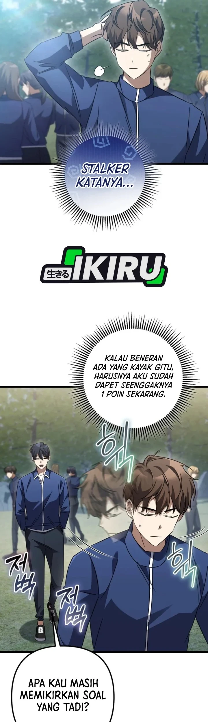 Chapter 47 - halaman 33