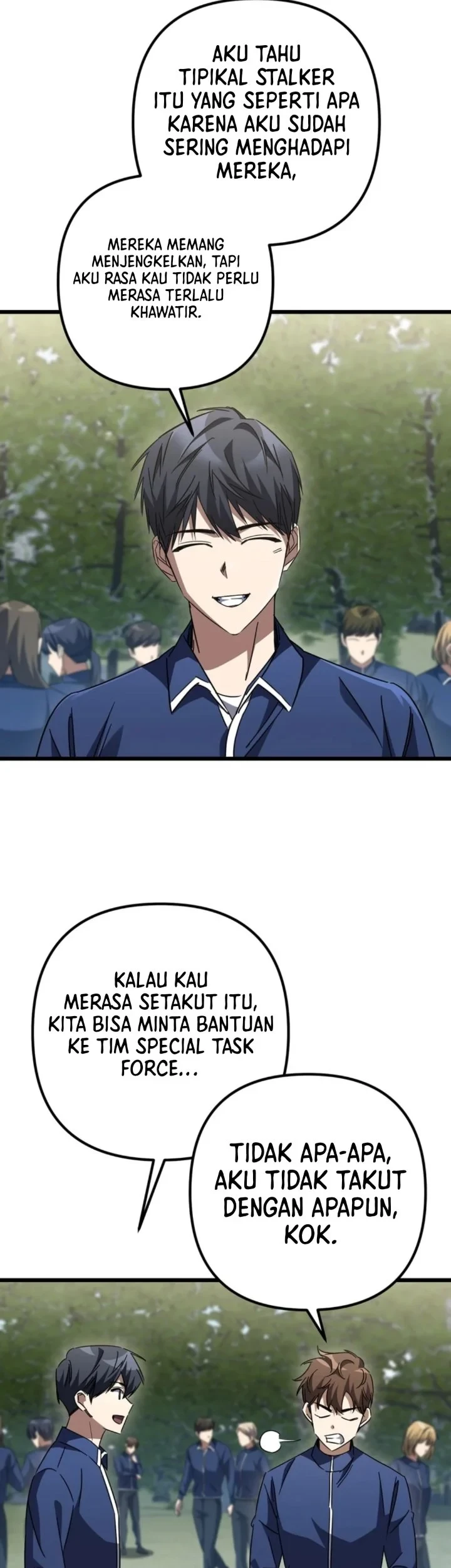 Chapter 47 - halaman 35