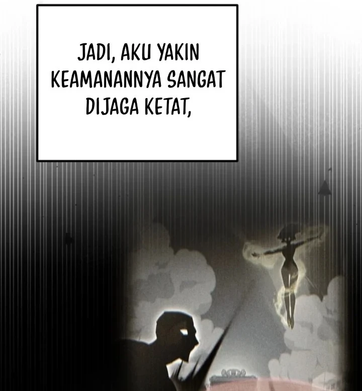 Chapter 47 - halaman 3