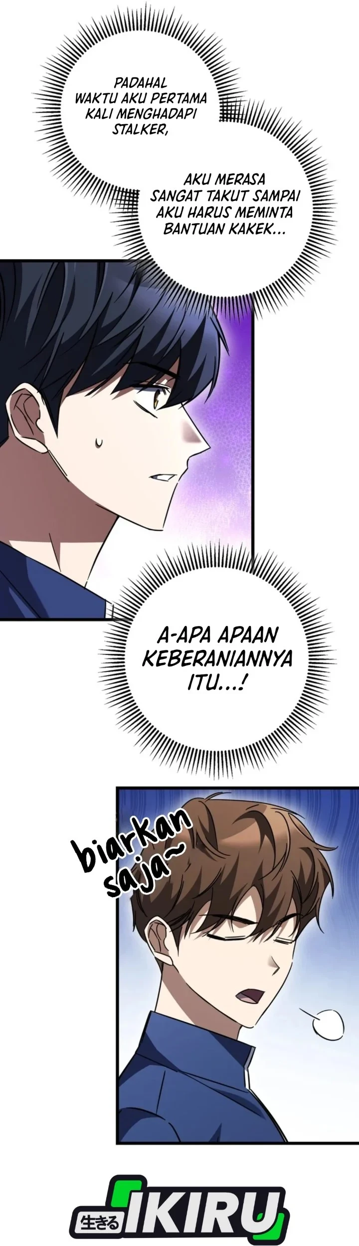 Chapter 47 - halaman 37