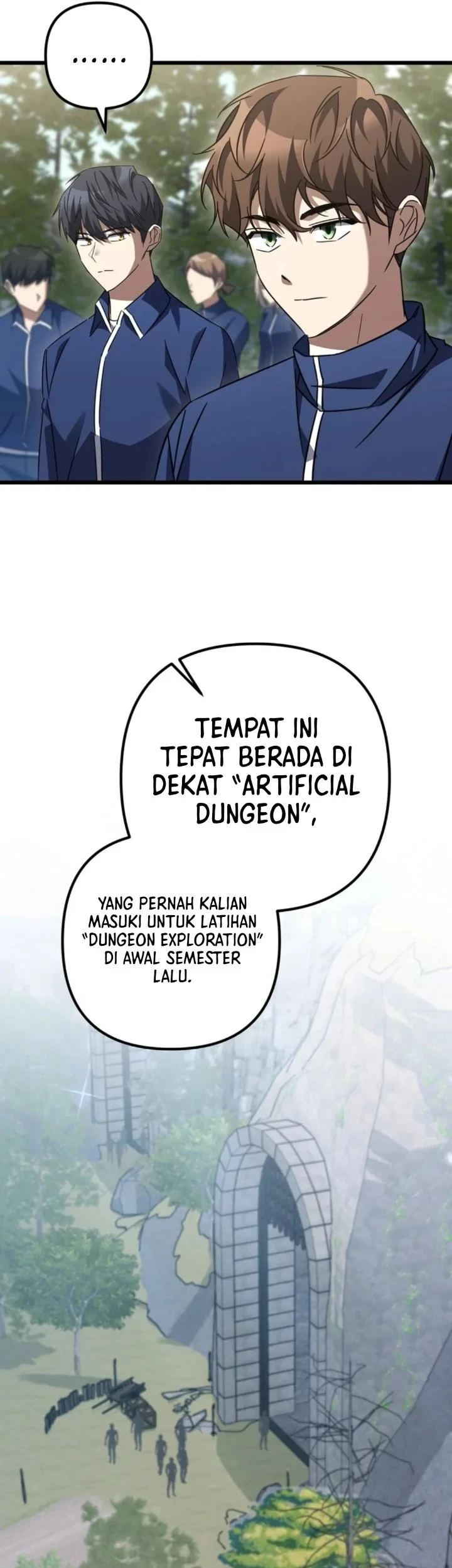 Chapter 47 - halaman 41