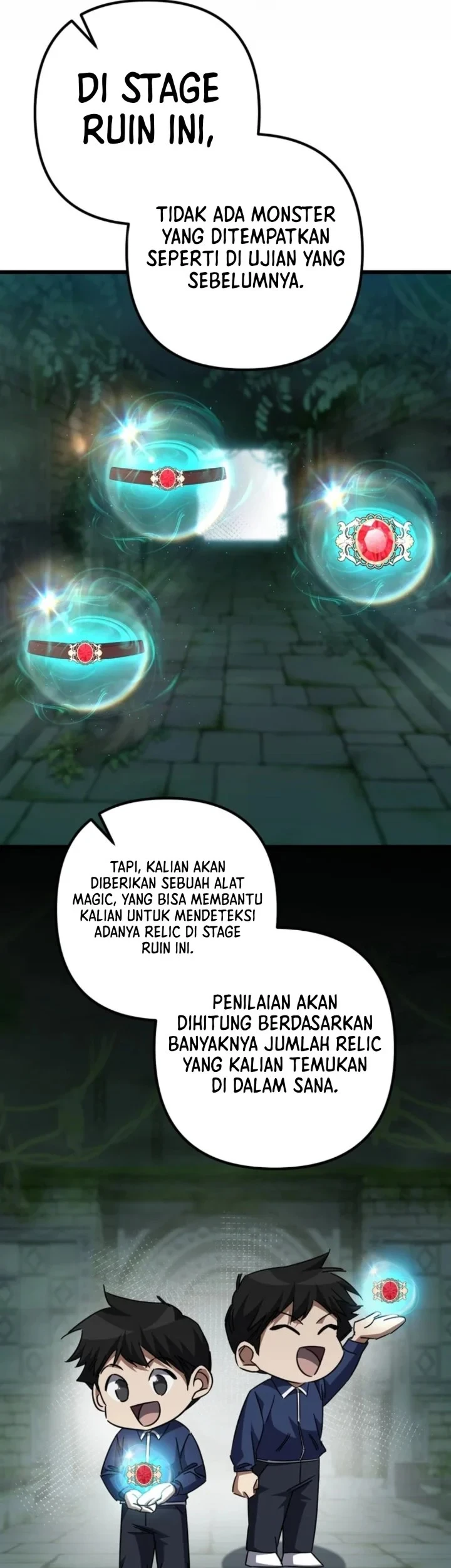 Chapter 47 - halaman 43