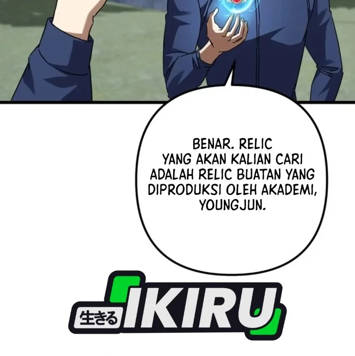 Chapter 47 - halaman 48
