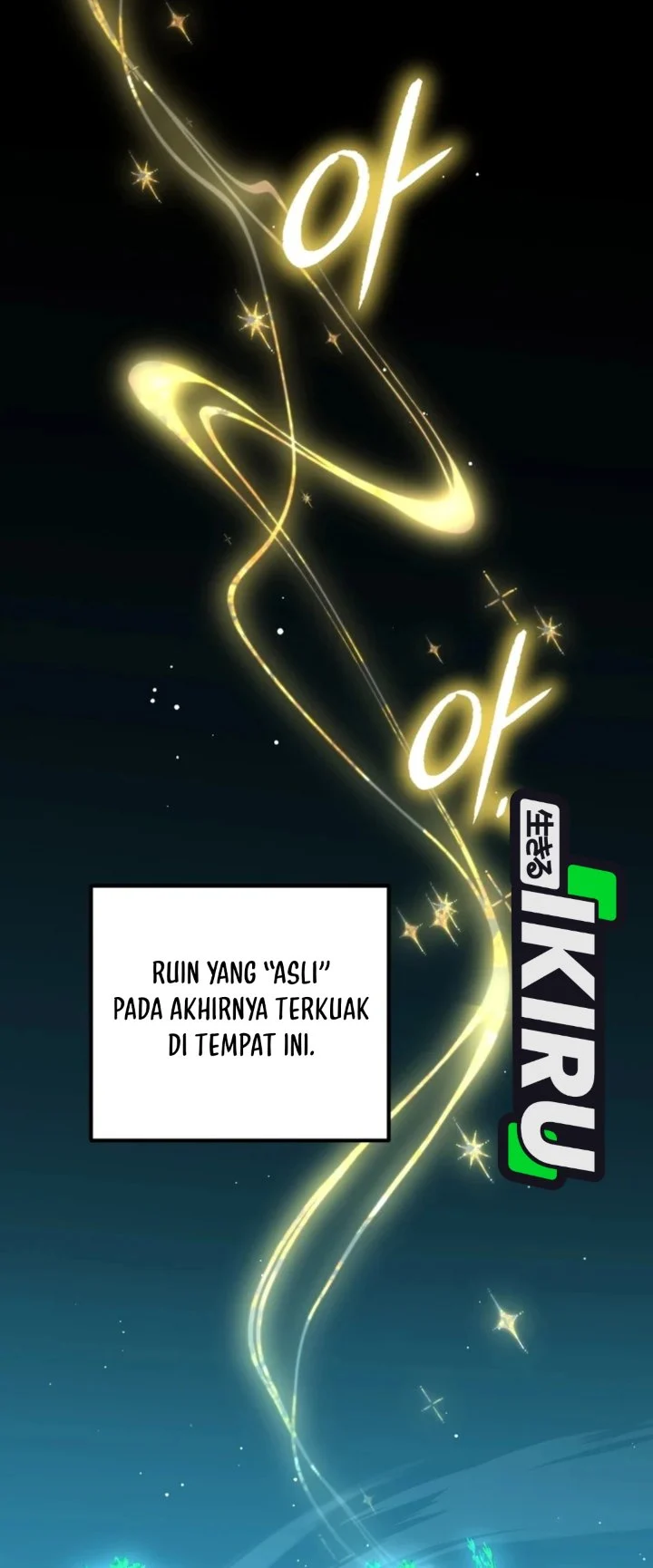Chapter 47 - halaman 50