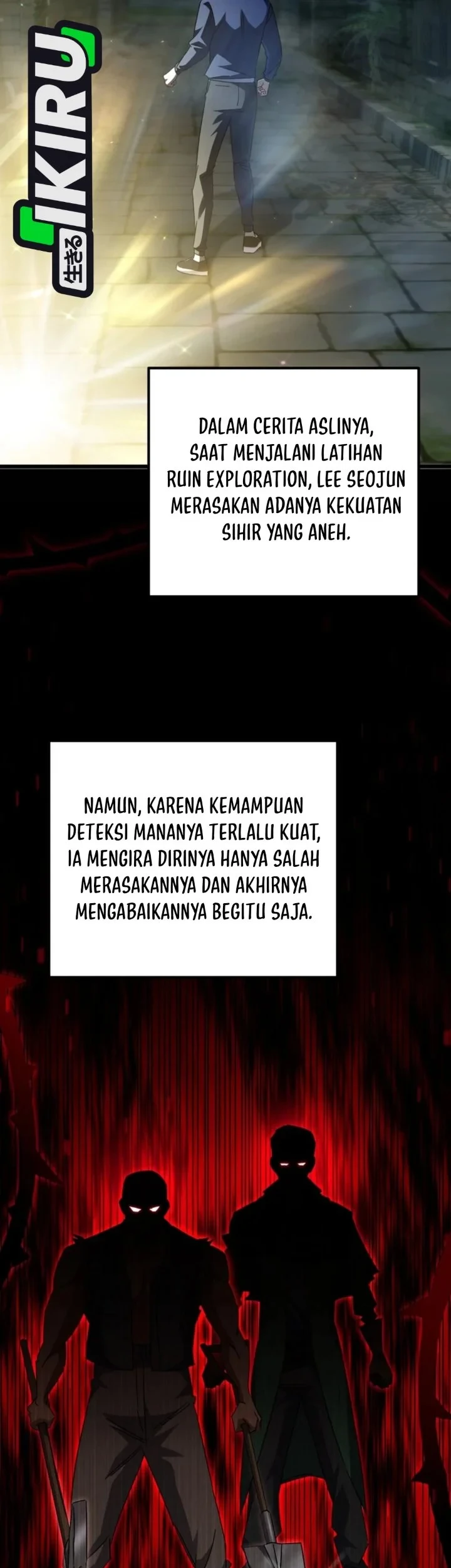Chapter 47 - halaman 53