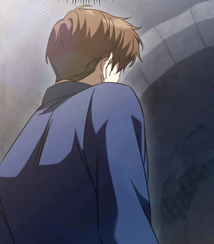 Chapter 47 - halaman 58