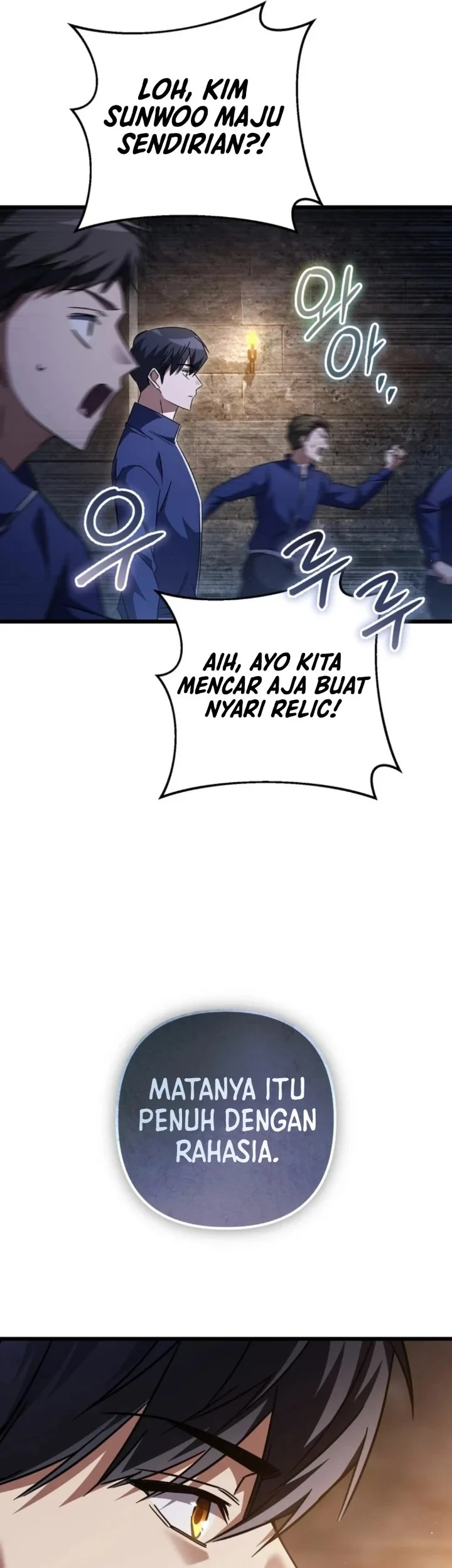 Chapter 47 - halaman 63