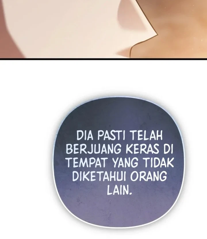 Chapter 47 - halaman 64