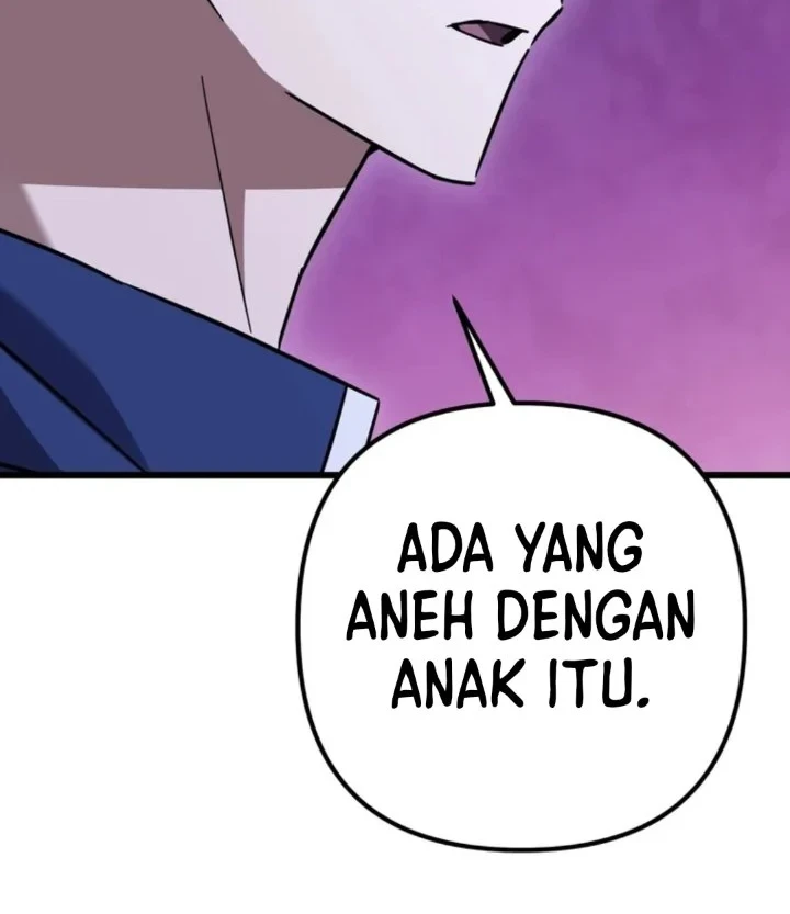 Chapter 47 - halaman 66