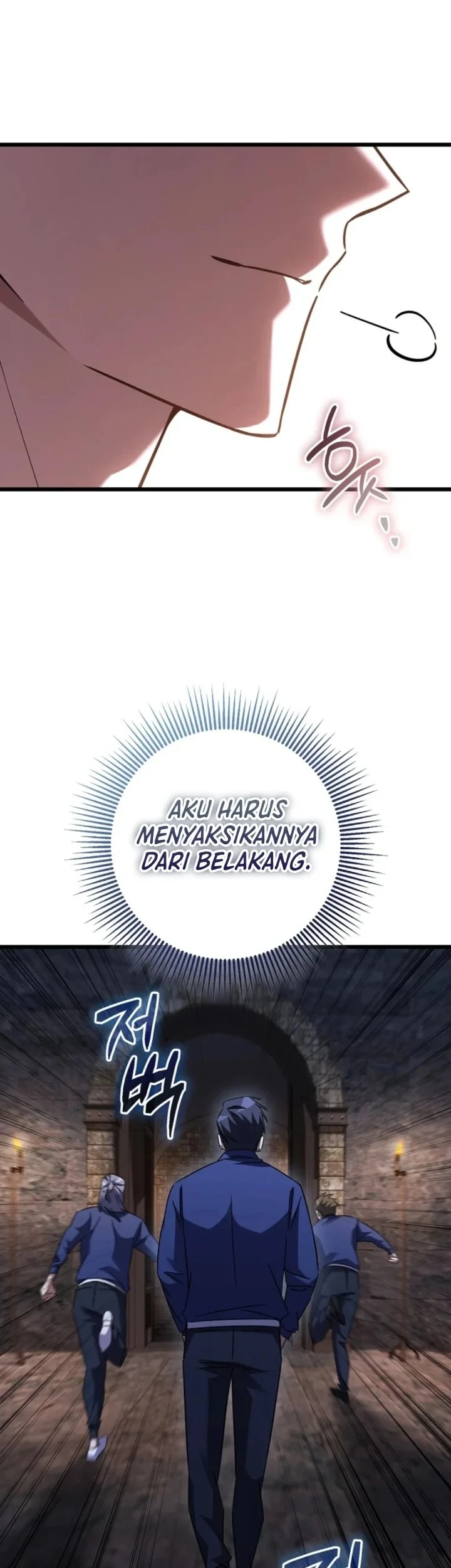 Chapter 47 - halaman 67