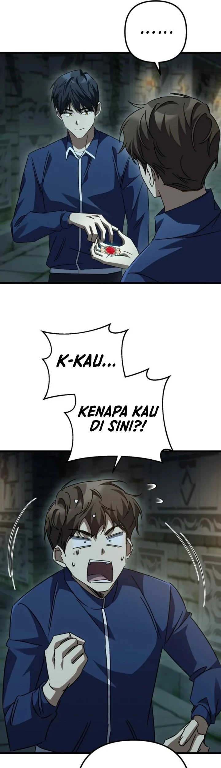 Chapter 47 - halaman 73