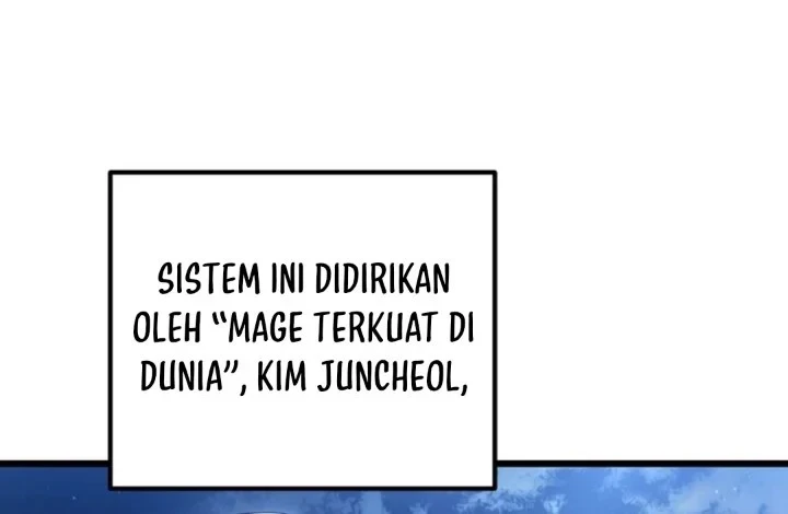 Chapter 47 - halaman 7