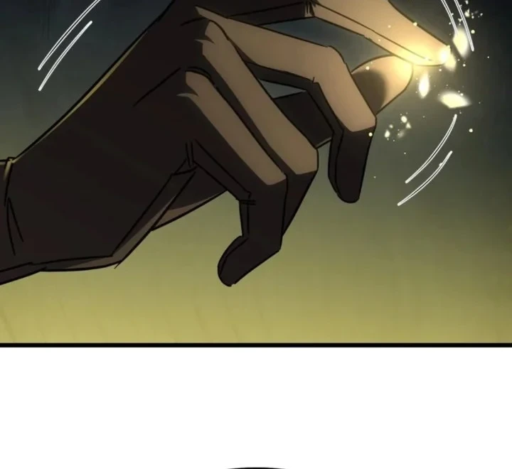 Chapter 47 - halaman 91