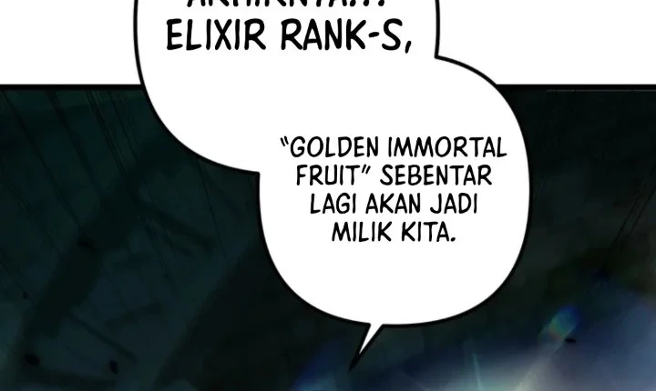 Chapter 47 - halaman 93