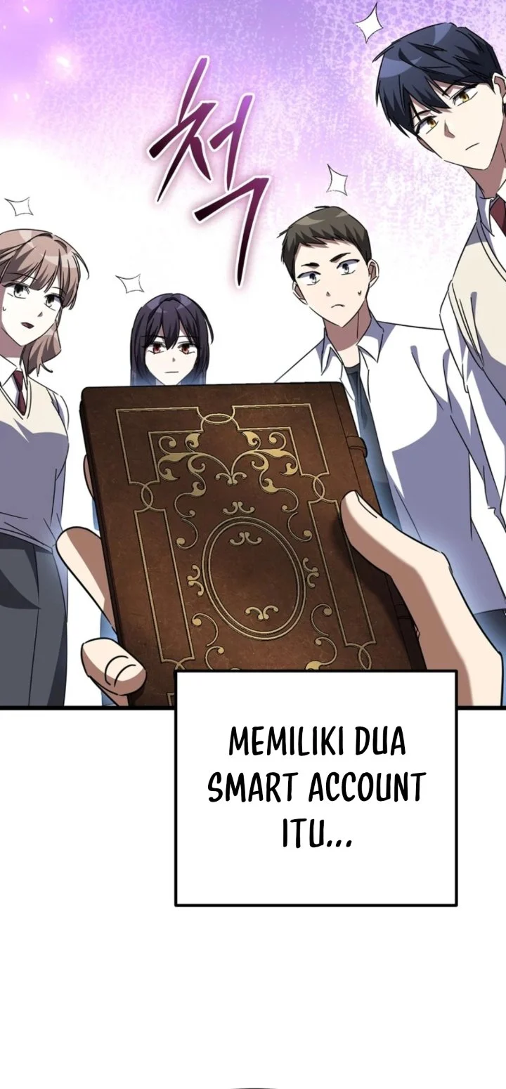 Chapter 47 - halaman 9