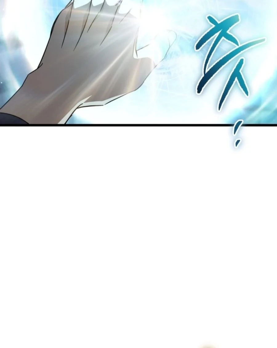Chapter 48 - halaman 21