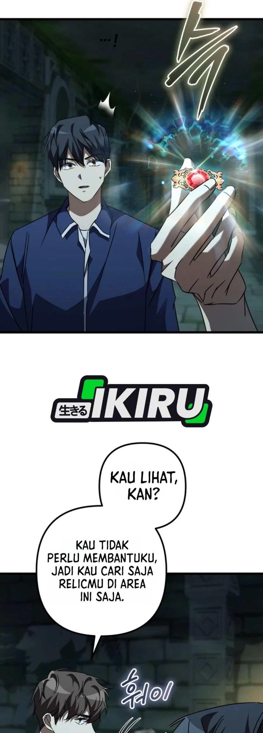 Chapter 48 - halaman 22