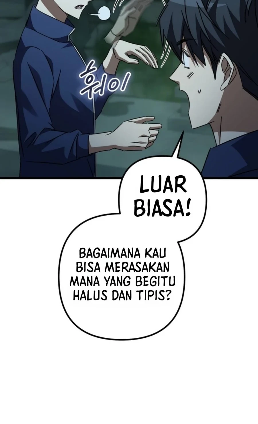 Chapter 48 - halaman 23