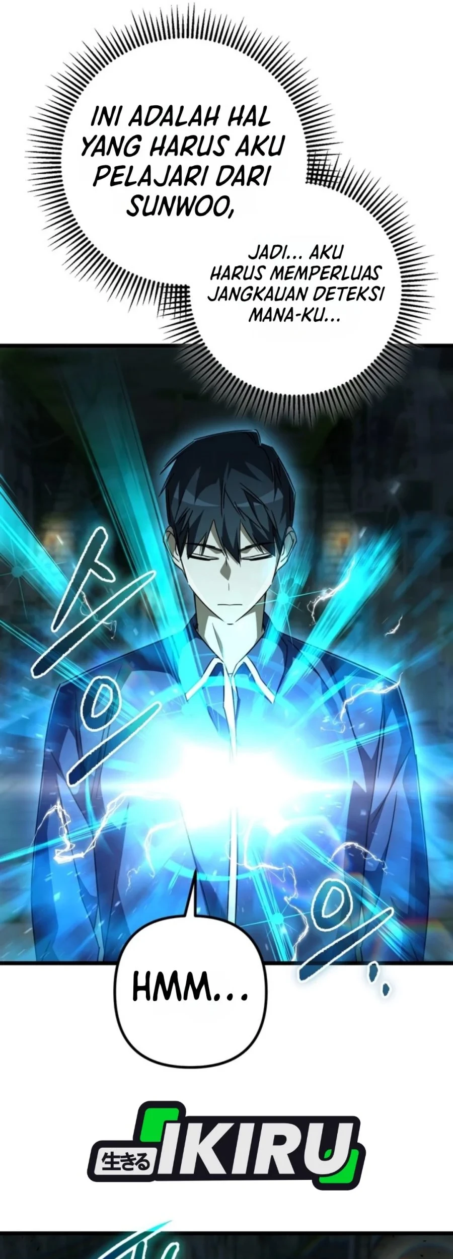 Chapter 48 - halaman 24