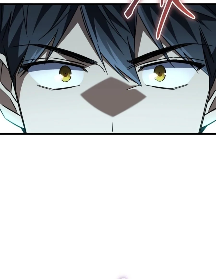 Chapter 48 - halaman 27