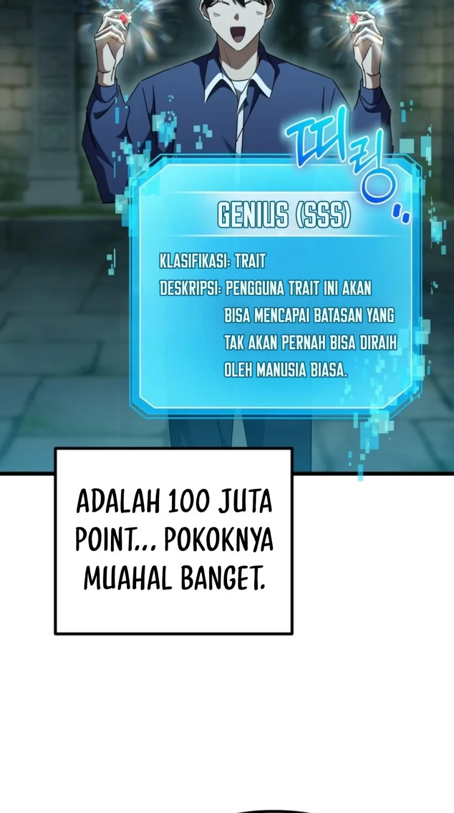 Chapter 48 - halaman 33
