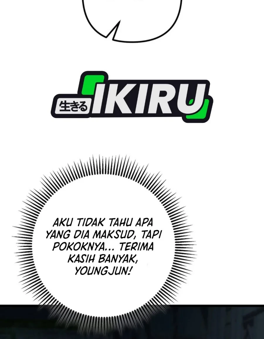 Chapter 48 - halaman 45