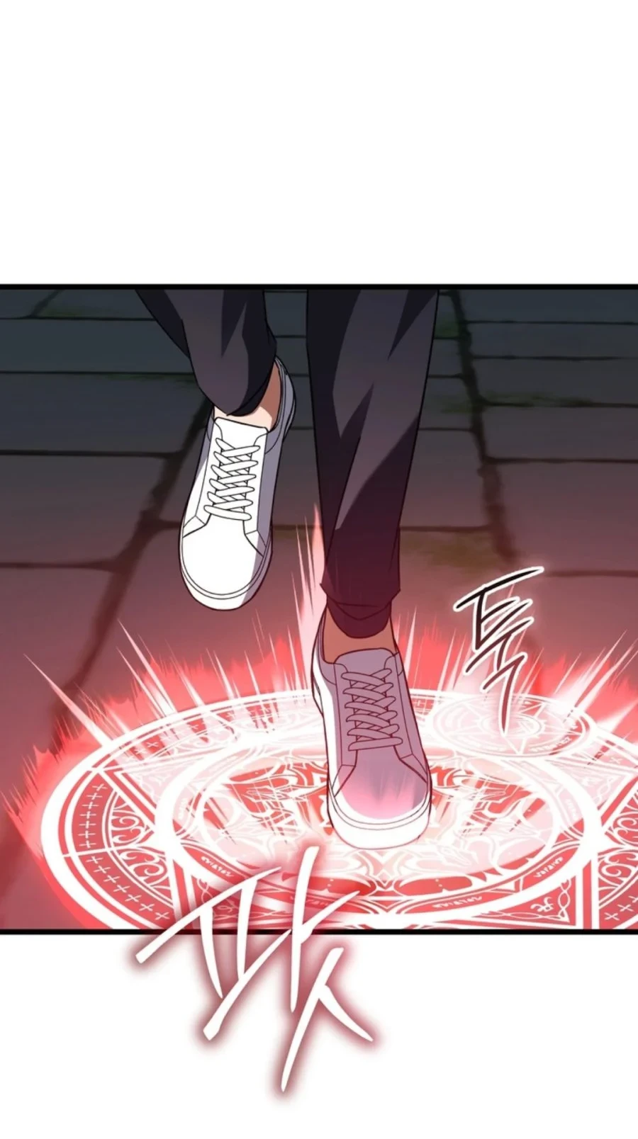 Chapter 48 - halaman 47