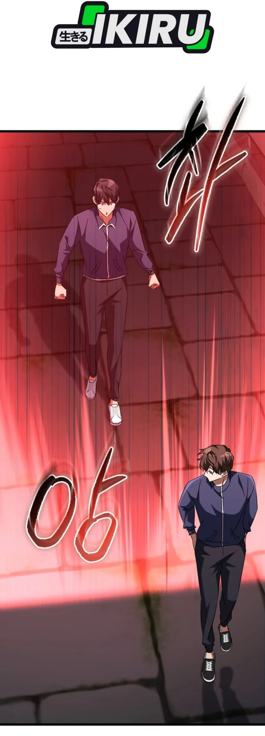 Chapter 48 - halaman 48