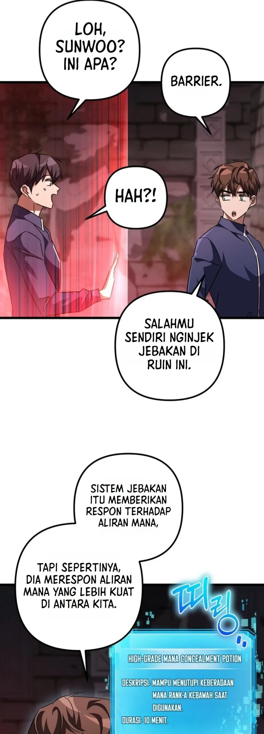 Chapter 48 - halaman 50