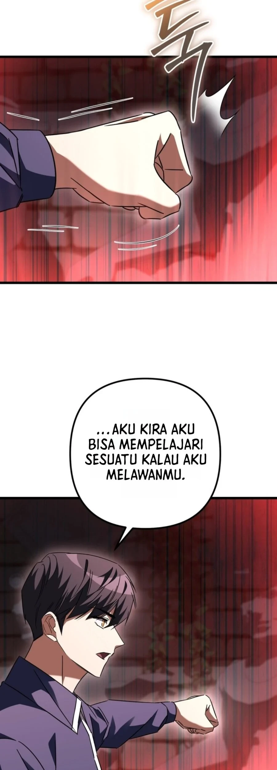 Chapter 48 - halaman 52