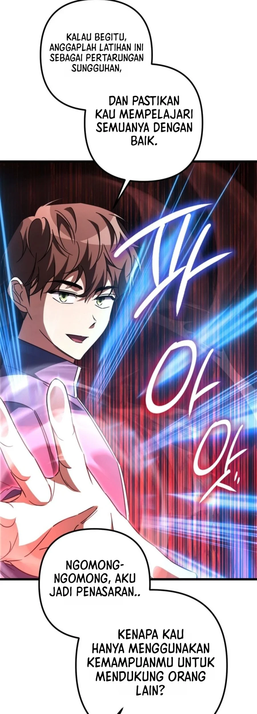 Chapter 48 - halaman 54