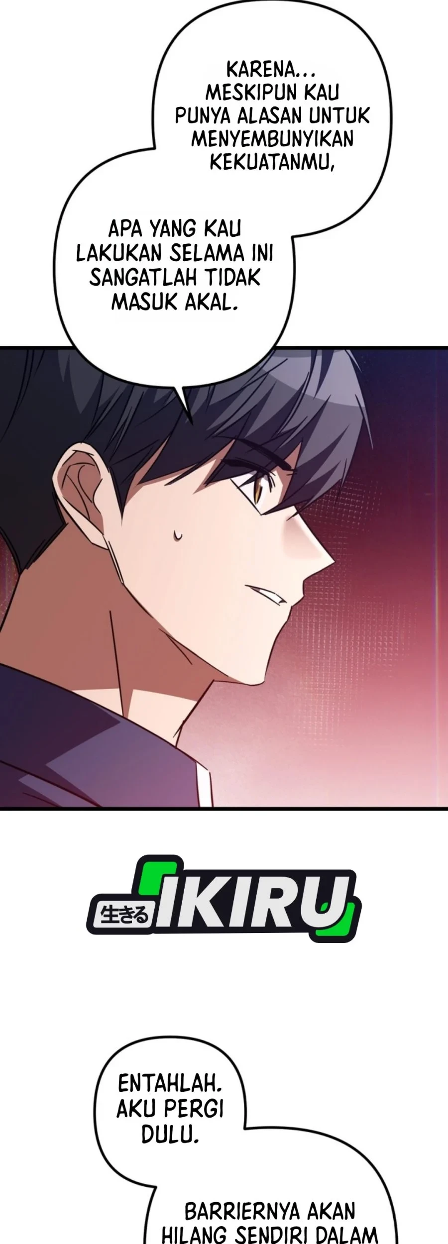 Chapter 48 - halaman 56