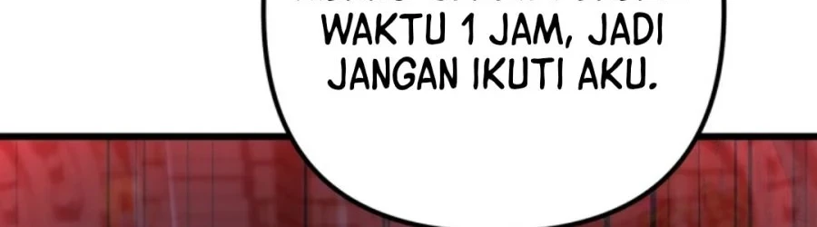 Chapter 48 - halaman 57